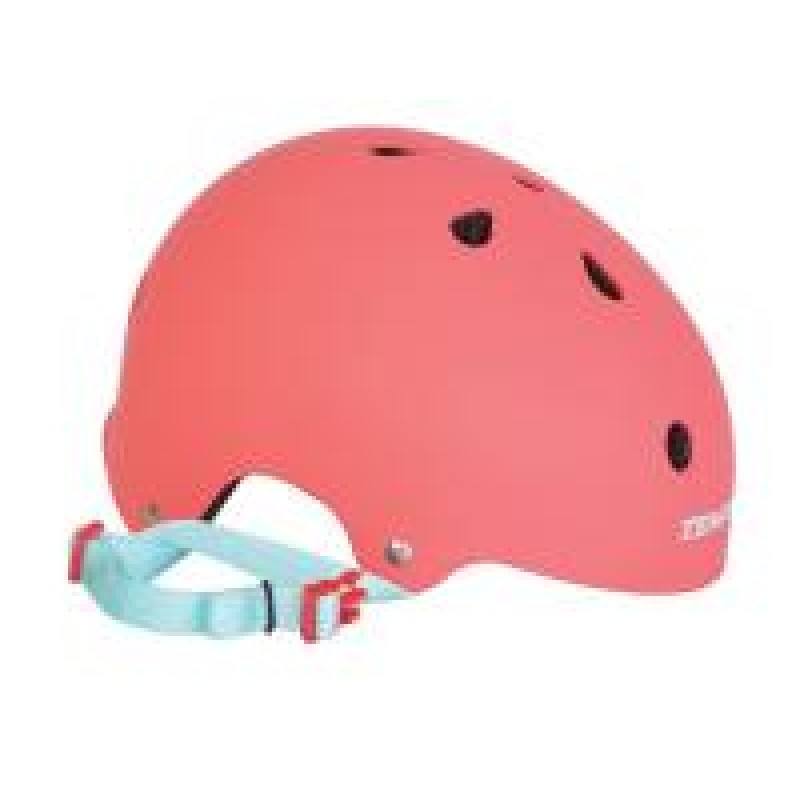 

Шлем защитный Tempish Skillet X Candy L/XL, код: 102001084(candy)L/XL