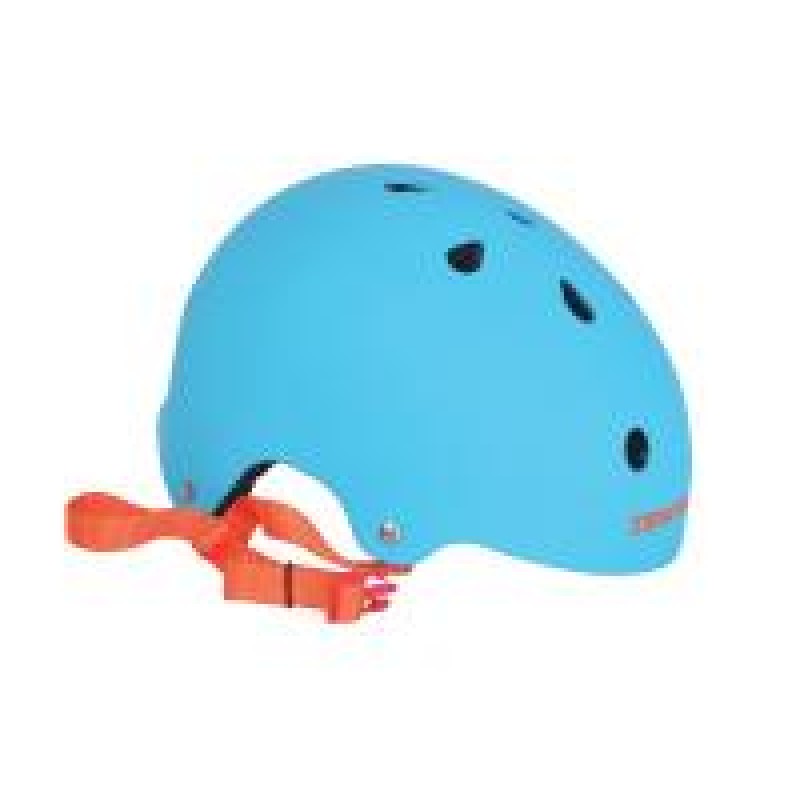 

Шлем защитный Tempish Skillet X Sky L/XL, код: 102001084(sky)L/XL
