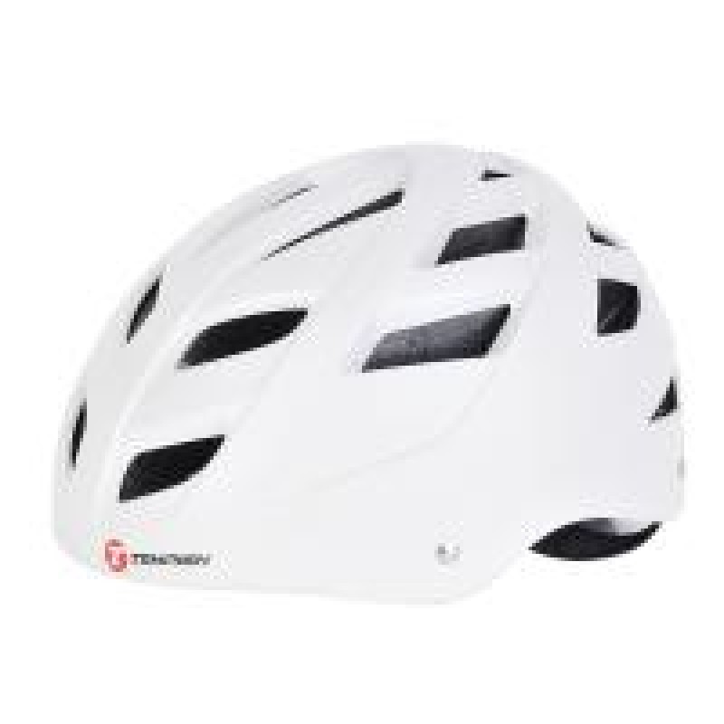 

Шлем защитный Tempish Marilla White S, код: 102001085(WHITE)/S