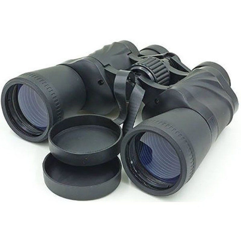 

Бинокль Bushnell 50х50, код: AXT1136-B