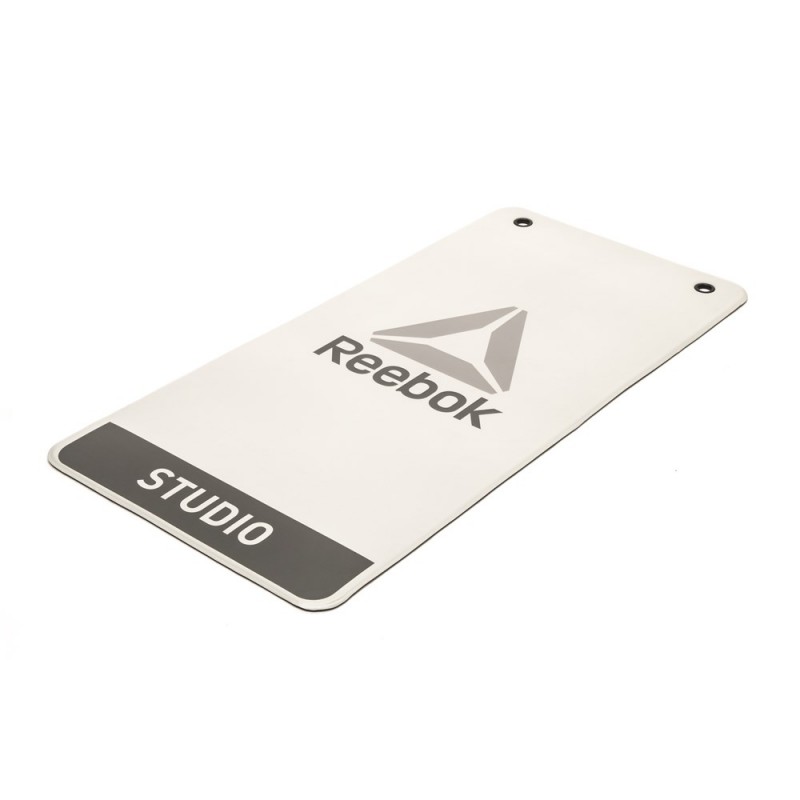 

Мат для аэробики Reebok Studio Mat, код: RSYG-16021