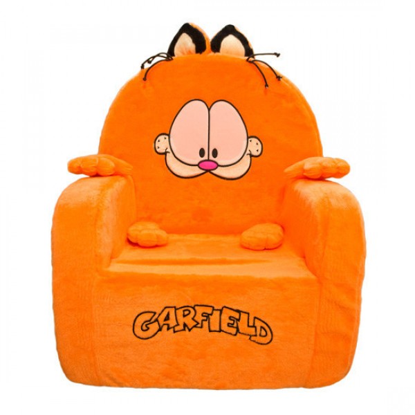 

Детское кресло Гарфилд Good Tokki Toys kj365