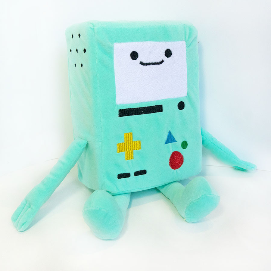 

Мягкая игрушка БиМО Good Tokki Toys 29 см