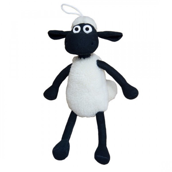 

Мягкая игрушка Барашек Шон Good Tokki Toys 53 см