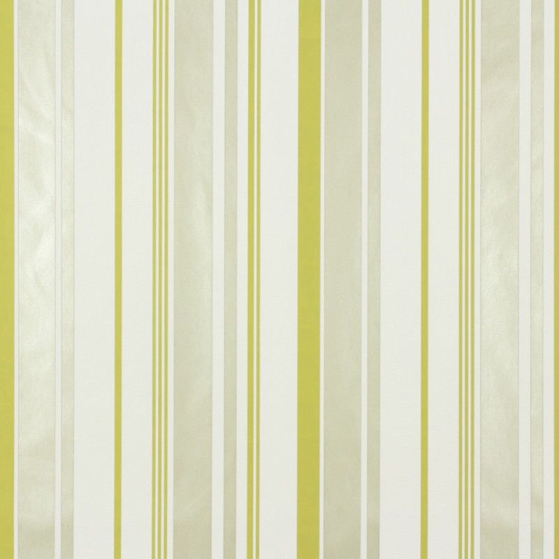 

Виниловые обои на флизелиновой основе 0.53*10.05 Marburg Ornamental Home 55242