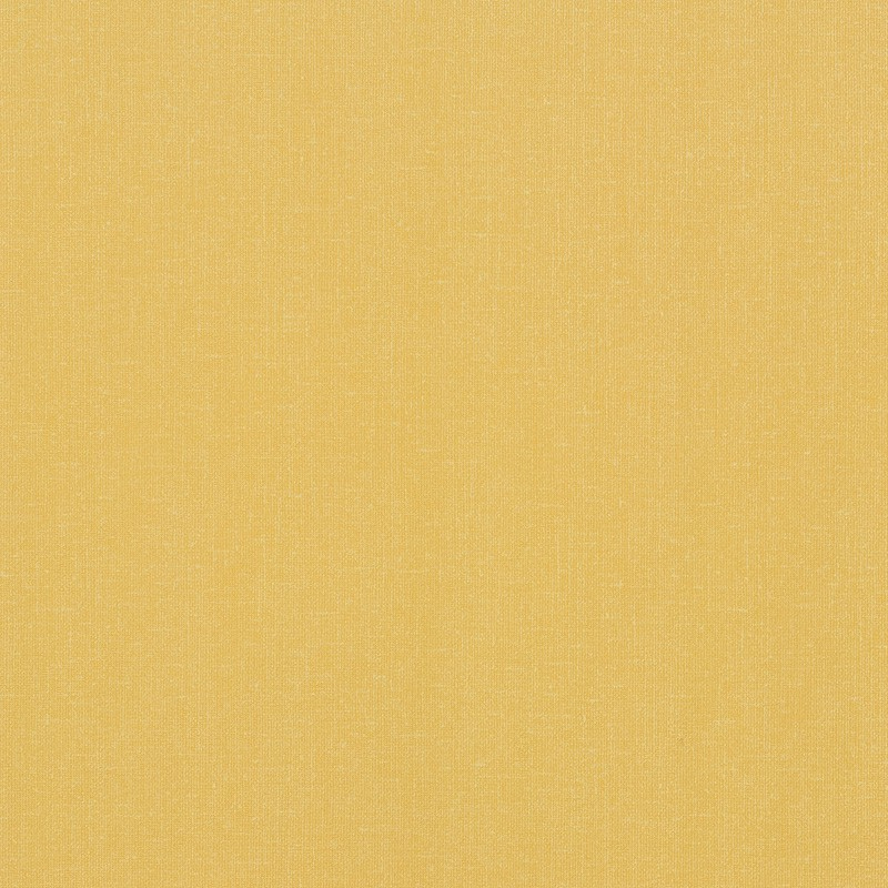 

Виниловые обои на флизелиновой основе 0.53*10.05 Marburg Ornamental Home 55215