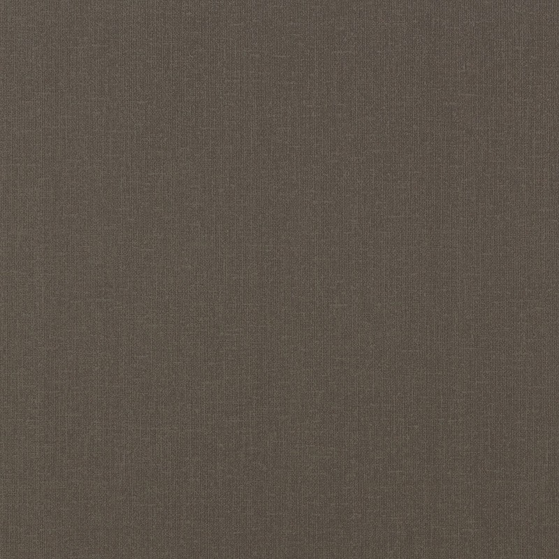 

Виниловые обои на флизелиновой основе 0.53*10.05 Marburg Ornamental Home 55214
