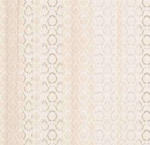 

Виниловые обои на флизелиновой основе 0.53*10.05 Erismann Secrets 5992-14