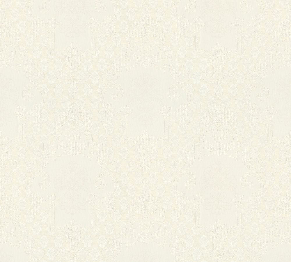 

Виниловые обои на флизелиновой основе 1.06*10.05 A.S.Creation Theatre Allure 36412-2