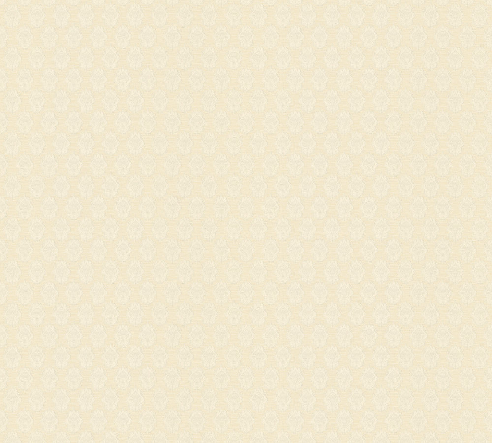 

Виниловые обои на флизелиновой основе 1.06*10.05 A.S.Creation Theatre Allure 36413-1