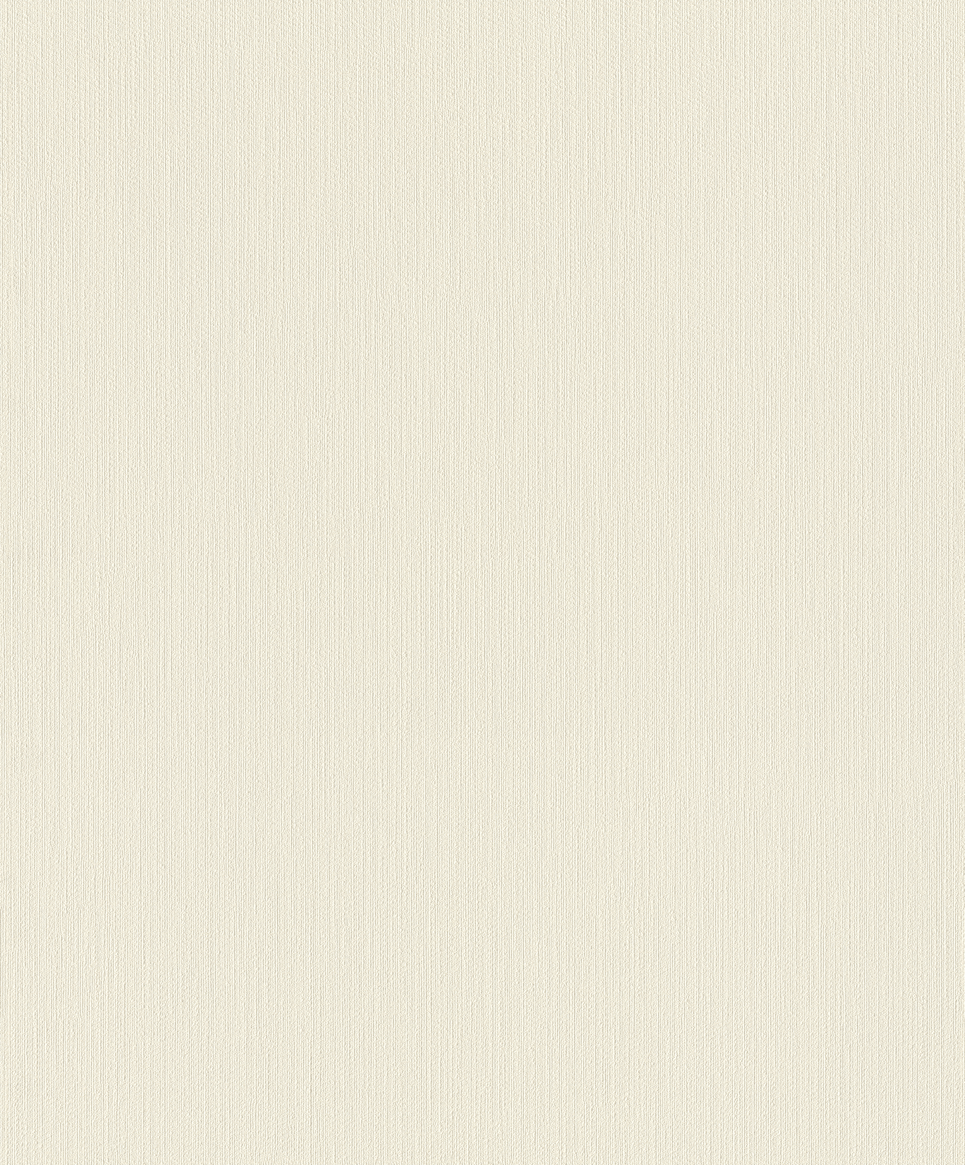 

Виниловые обои на флизелиновой основе 0.53*10.05 Rasch BARBARA Home Collection II 536805