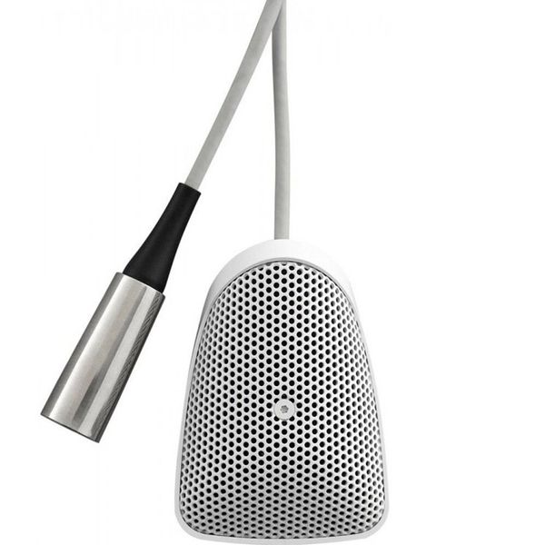 

Микрофон для конференций Shure CVB W/С