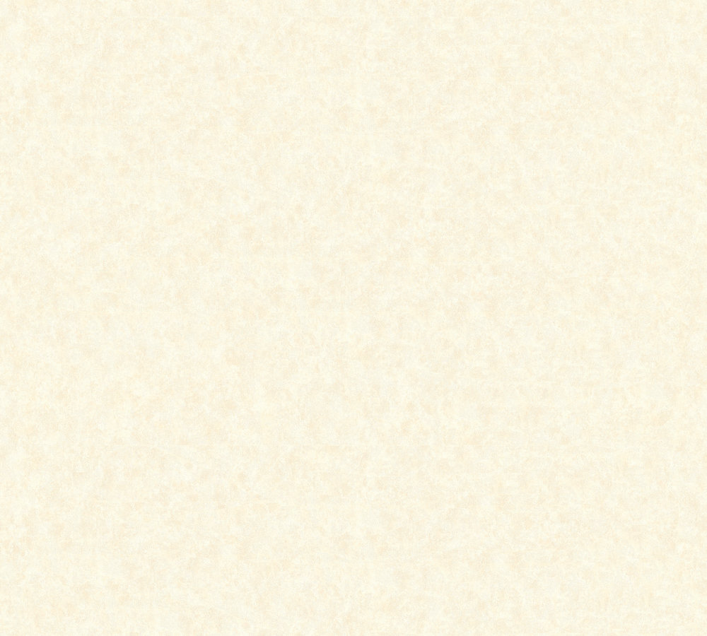 

Виниловые обои на флизелиновой основе 1.06*10.05 A.S.Creation Juliette 36320-3