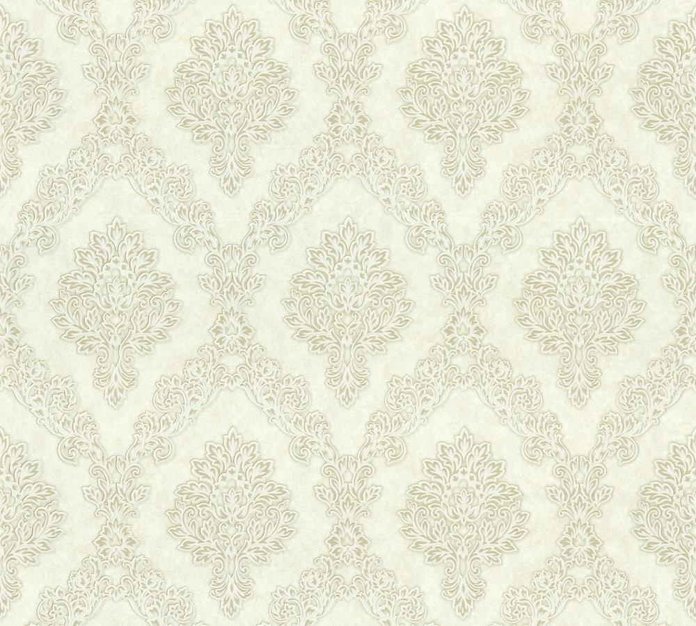

Виниловые обои на флизелиновой основе 1.06*10.05 A.S.Creation Juliette 36319-2