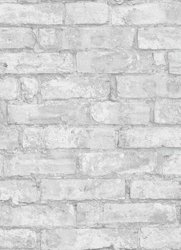 

Виниловые обои на флизелиновой основе 1.06*10.05 Erismann Loft 2 5241-10