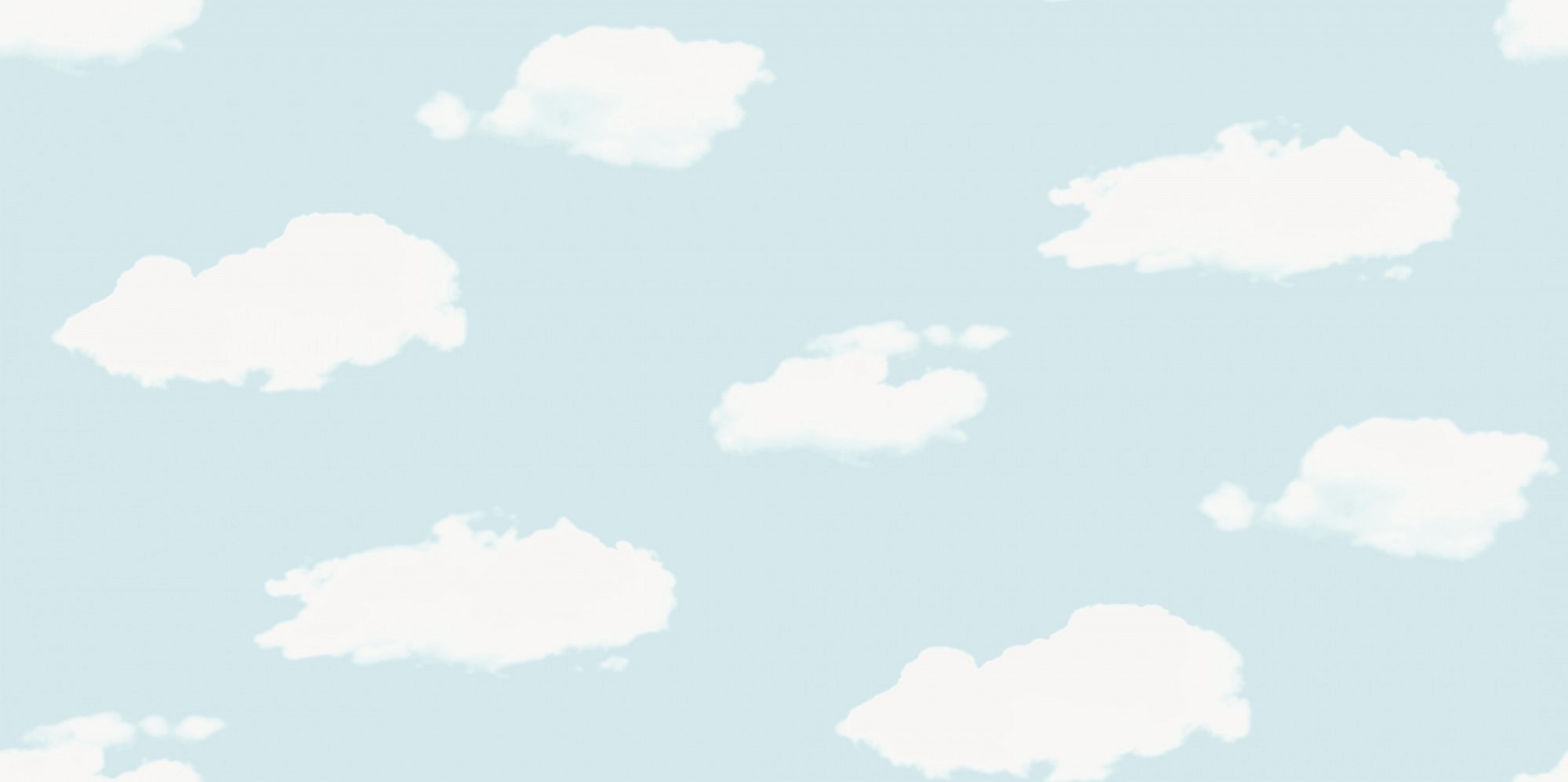 

Виниловые обои на флизелиновой основе 1.06*10.05 Yuanlong Seino 18113