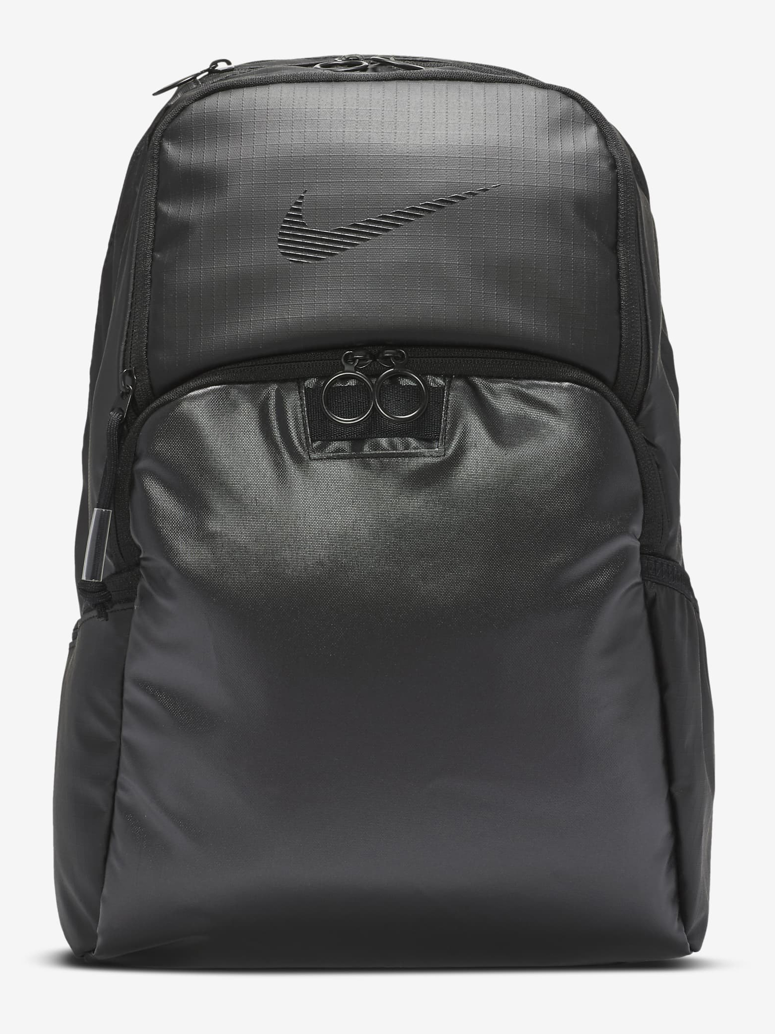 

Рюкзак Nike Nk Brsla Bkpk-Wntrzd Ho20 DB4693-010