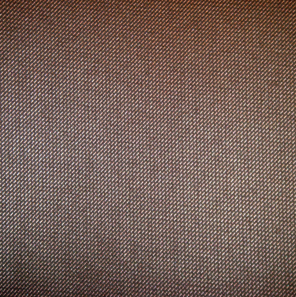 

Виниловые обои на флизелиновой основе 0.75*10.05 Marburg The Wall 78906