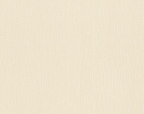 

Виниловые обои на флизелиновой основе 0.53*10.05 A.S.Creation Esprit 8 3323-32