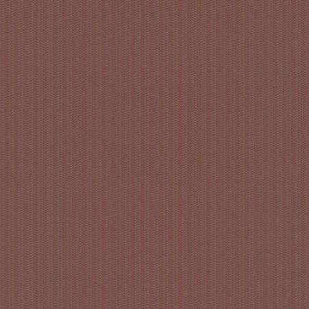 

Виниловые обои на флизелиновой основе 0.75*10.05 Marburg Pure 52333