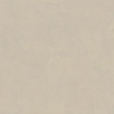 

Виниловые обои на флизелиновой основе 0.75*10.05 Marburg Pure 52306