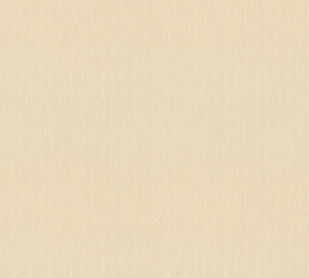 

Виниловые обои на флизелиновой основе 1.06*10.05 A.S.Creation Favorit 30498-7