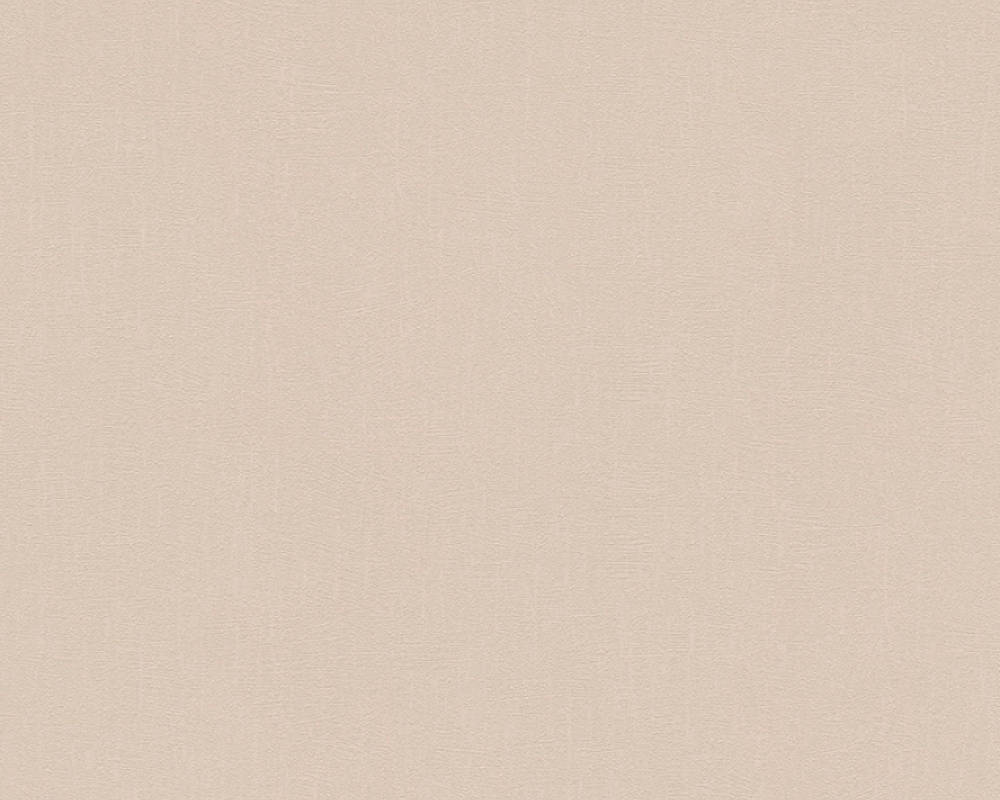 

Виниловые обои на флизелиновой основе 0.53*10.05 A.S.Creation Pop Colors 3459-43