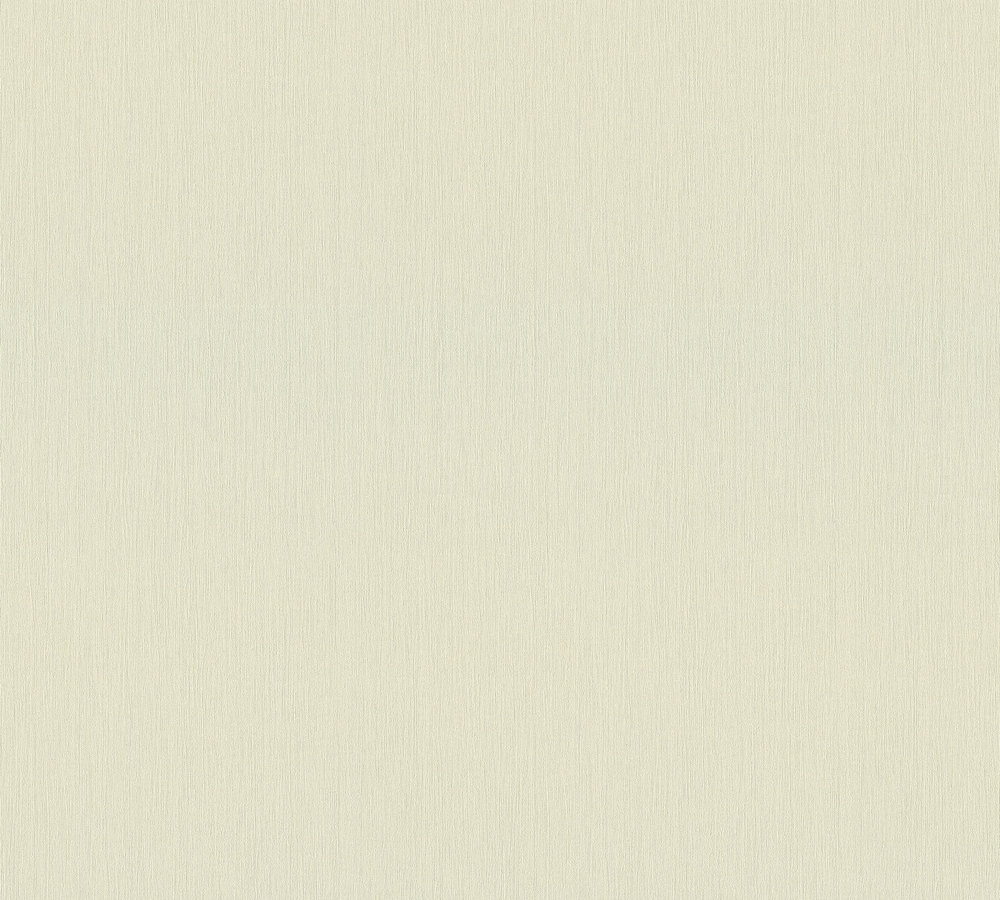 

Виниловые обои на флизелиновой основе 1.06*10.05 A.S.Creation Favorit 30498-8