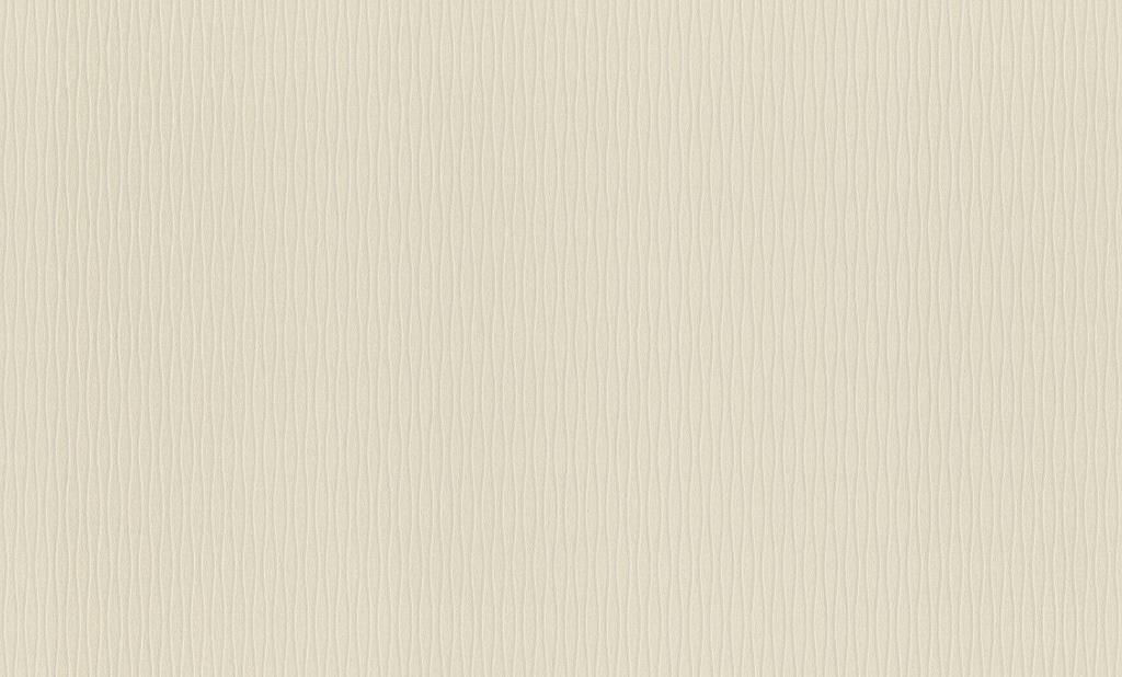 

Виниловые обои на флизелиновой основе 1.06*10.05 Rasch Chatelaine 2 955101