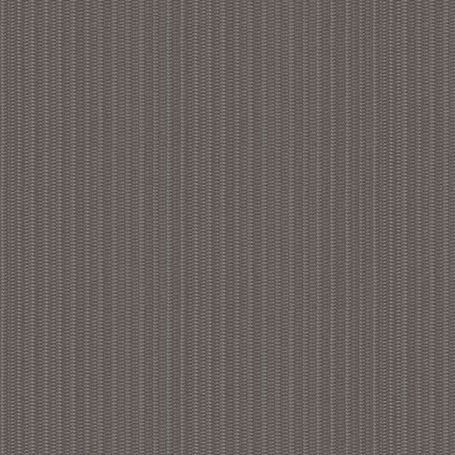 

Виниловые обои на флизелиновой основе 0.75*10.05 Marburg Pure 52335
