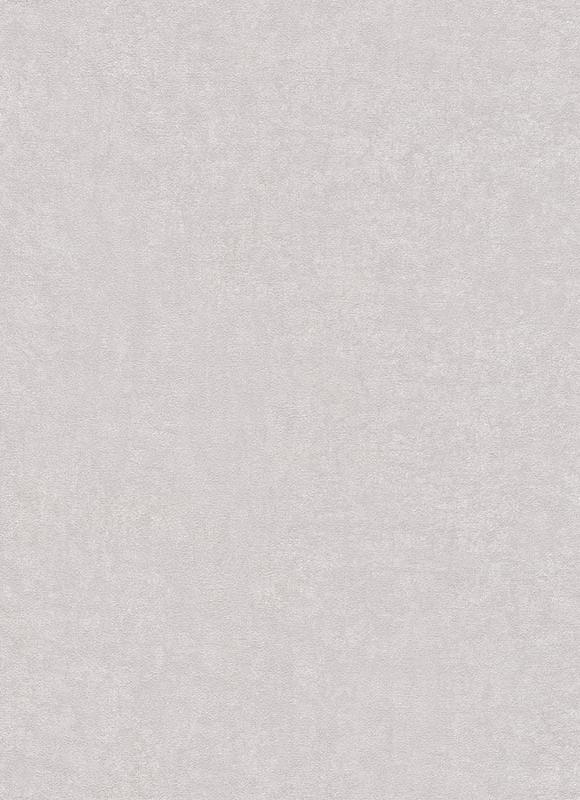 

Виниловые обои на флизелиновой основе 0.53*10.05 Erismann Countryside 5967-31
