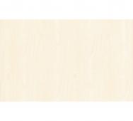 

Виниловые обои на флизелиновой основе 0.53*10.05 A.S.Creation Chateau 95437-1