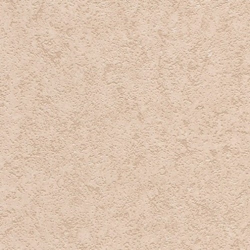 

Виниловые обои на флизелиновой основе 0.53*10.05 Rasch Tiles & More 814514