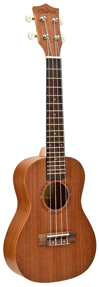 

Укулеле Rose UK200B-21