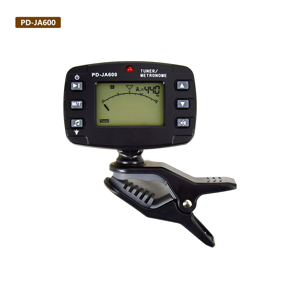 

Тюнер Deviser PD-JA600