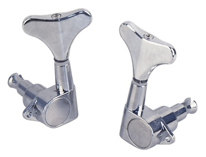 

Колки Deviser RP-B21 set 2+2
