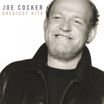 

Виниловая пластинка Joe Cocker - Greatest Hits (2-LP, 180g, First Time On Vinyl!)