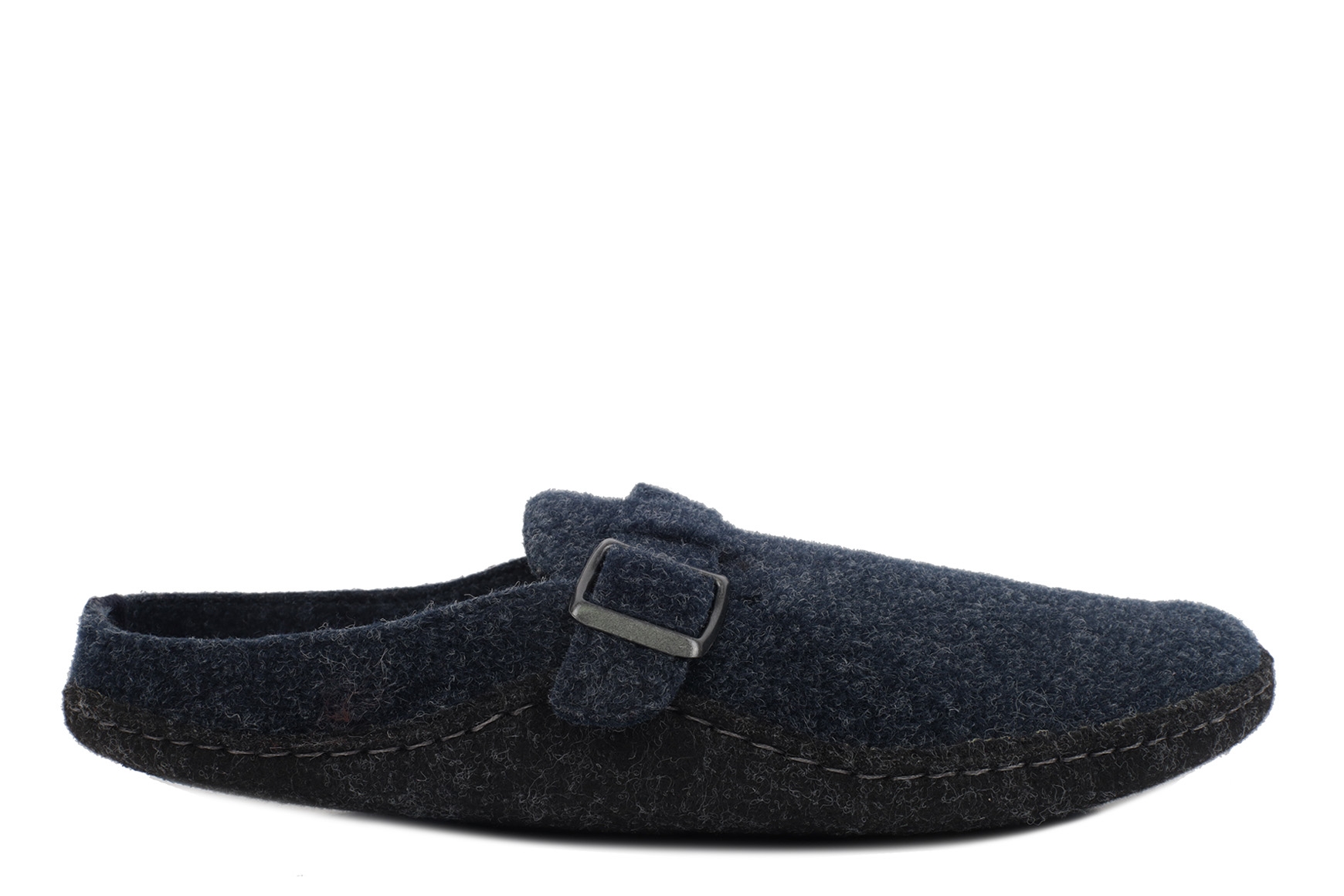 

Тапочки мужские Inblu CN-B2 Синие 44