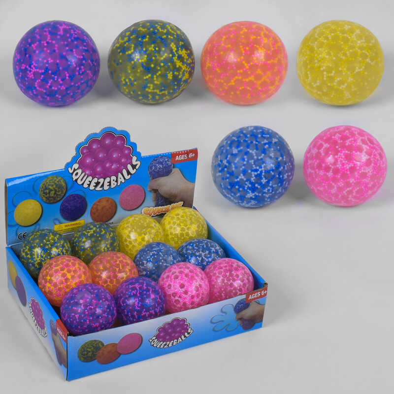 

Игра-антистресс С 43782 (12) ЦЕНА ЗА 12 ШТУК В БЛОКЕ