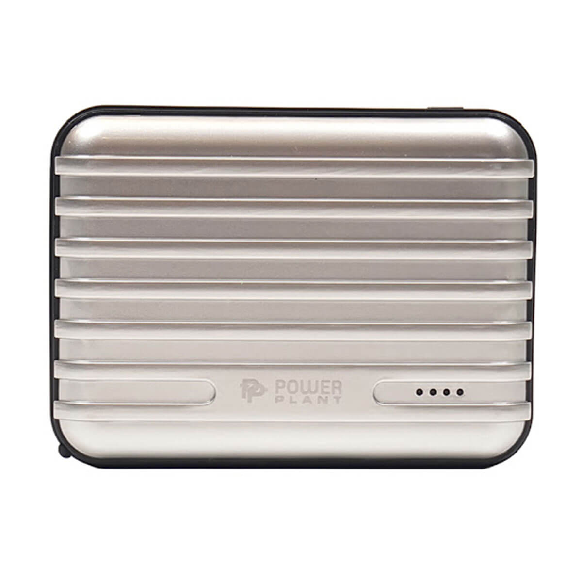 

Внешний аккумулятор PowerPlant/PPLA9084B/10400mAh/