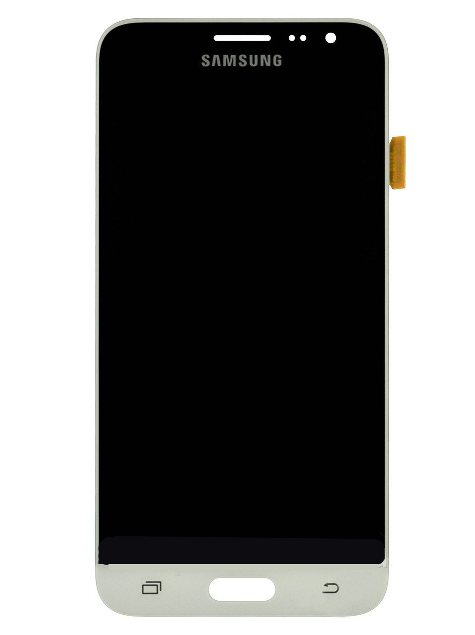 

Дисплей + сенсор (модуль) Power для Samsung J320H/ DS Galaxy J3 2016 белый TFT