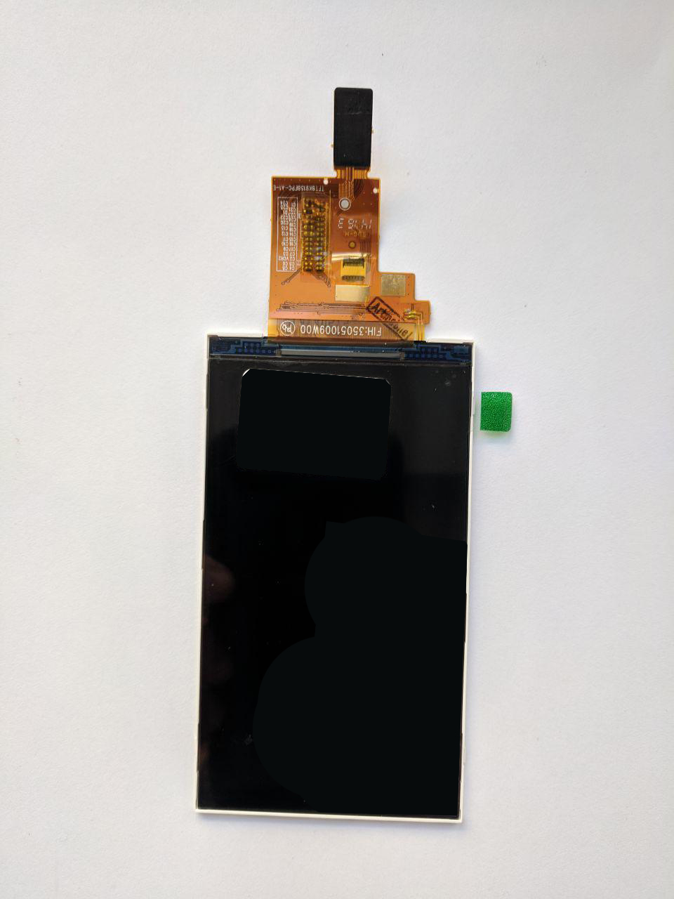 

Дисплей Power для Sony C1903 / C1904/C1905/C2004/C2005