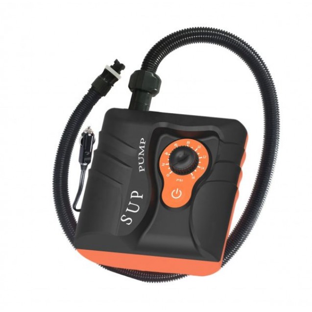 

Насос для Sup-дошки Stermay HT-785