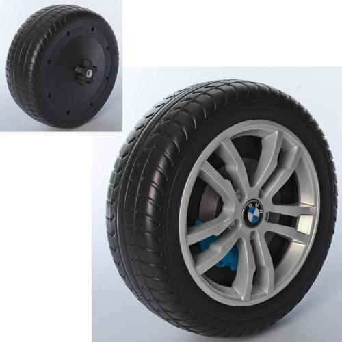 

Колесо для дитячого електромобіля Bambi M 4522-EVA WHEEL