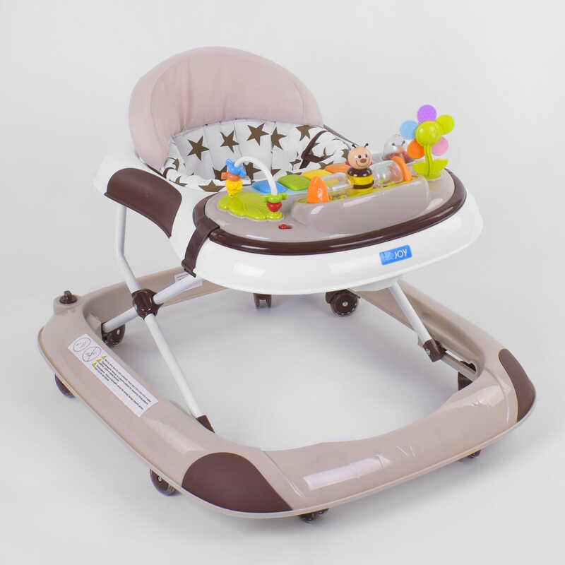 

Ходунки JOY W 32066 (1)