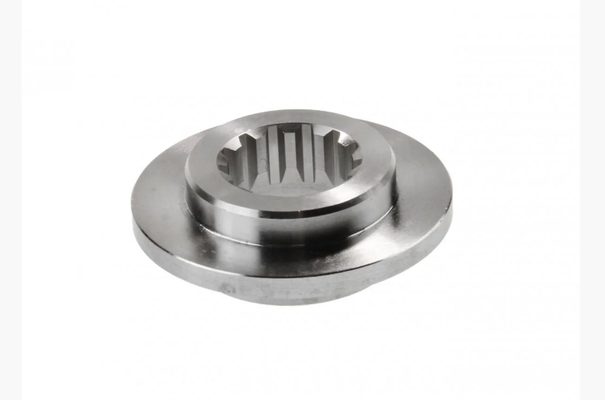 

Шайба гребного винта Yamaha, Ice Marine 663-45987-02