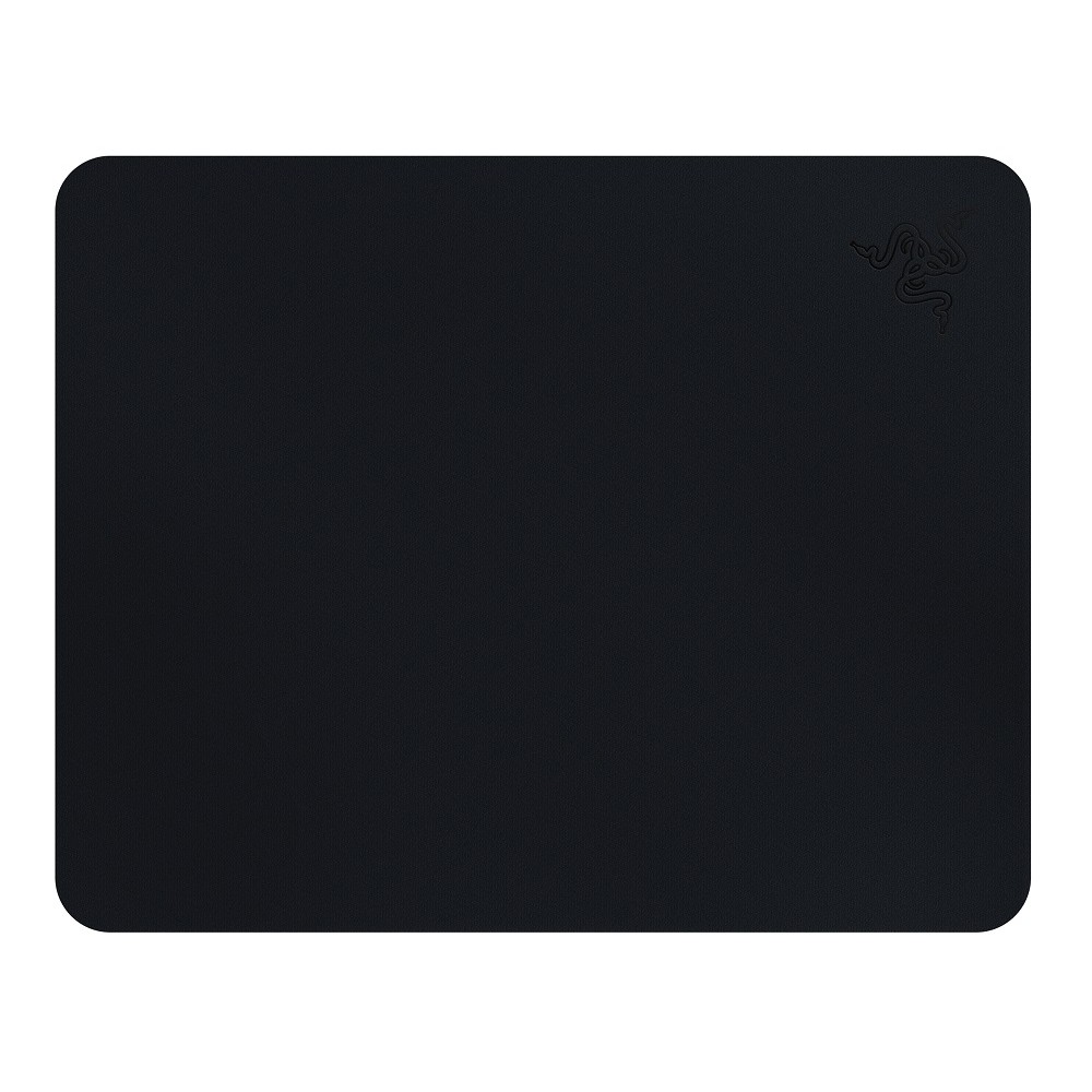 

Ігрова поверхня Razer Goliathus Mobile Stealth Ed. Black (RZ02-01820500-R3M1)