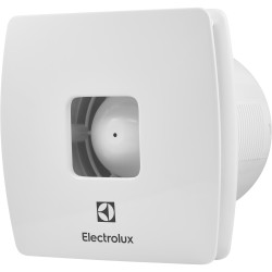

Вытяжной вентилятор Electrolux Premium EAF-120T с таймером