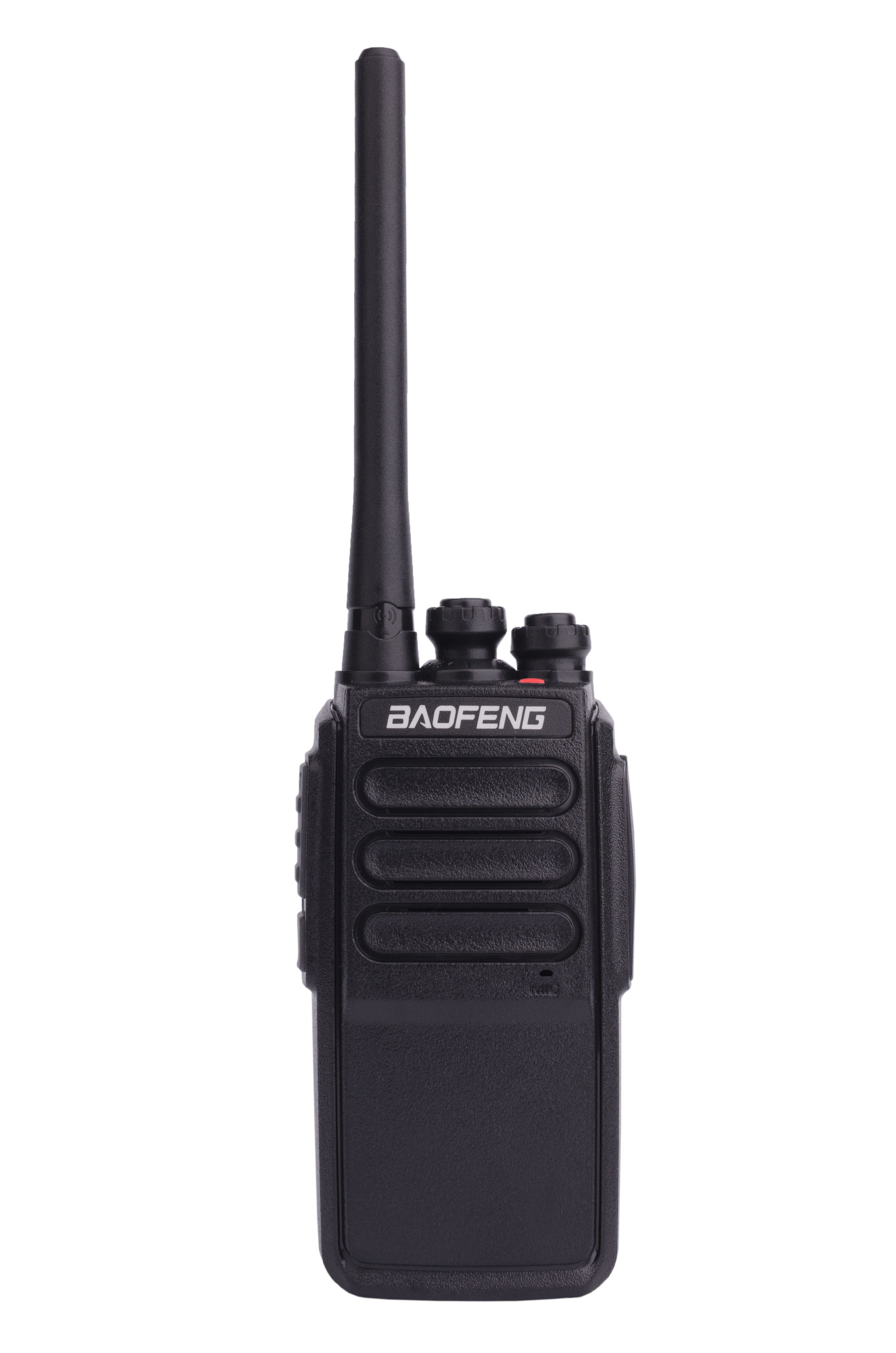 

Цифровая Рация DMR Baofeng DM-V1