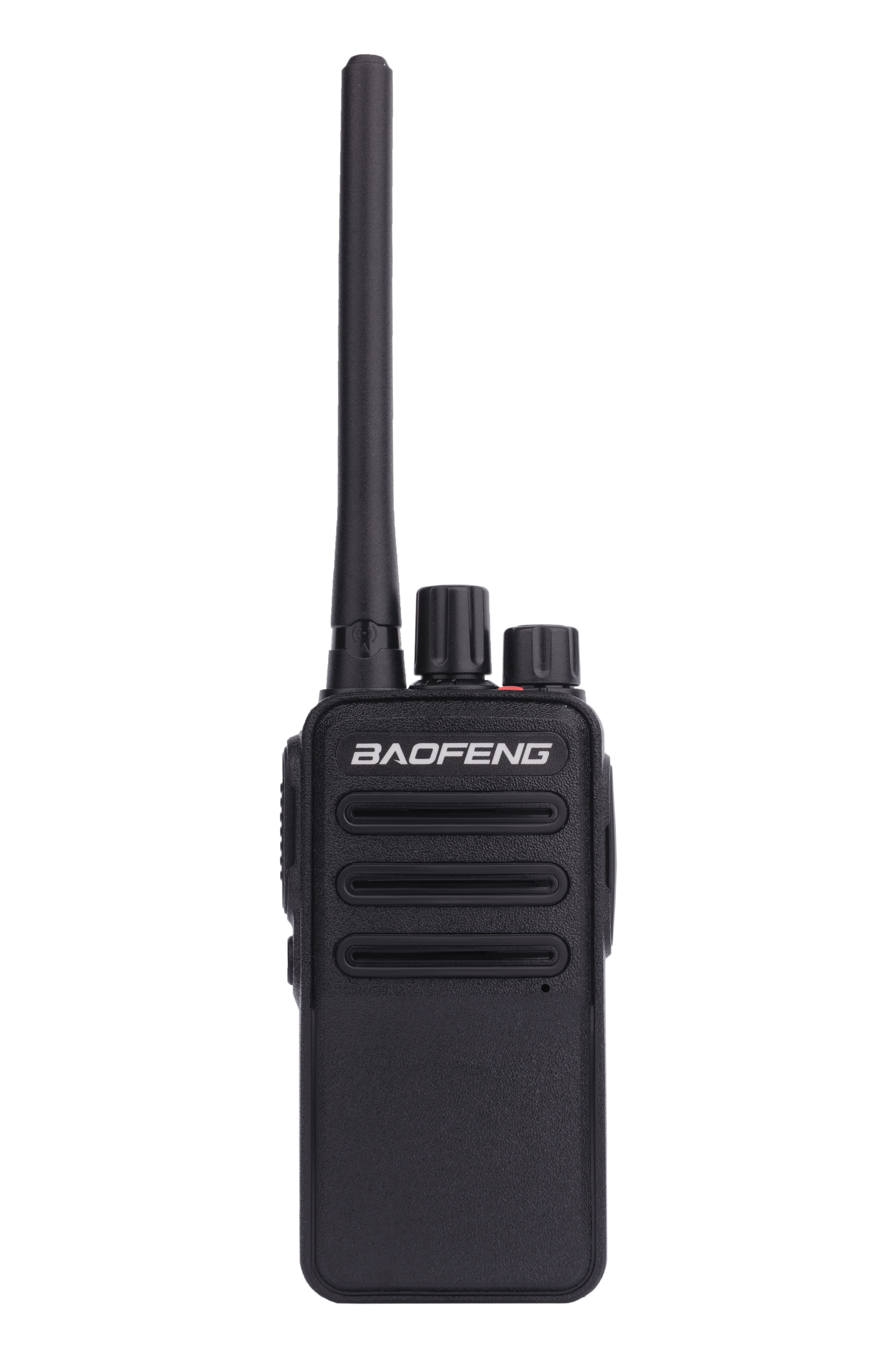 

Рация Baofeng BF-N9